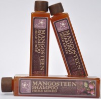 /album/shampoing-2-en-1/shampoo-mangosteen-jpg1/